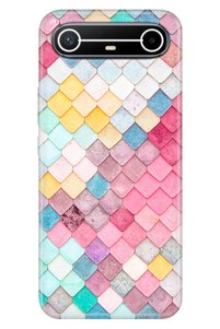 Related product image TECNO Phone Case