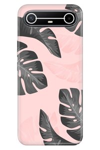 Related product image TECNO Phone Case