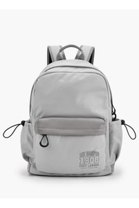 Related product image Lee Cooper Backpacks