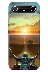 Related product image TECNO Phone Case