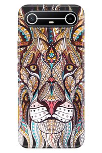 Related product image TECNO Phone Case