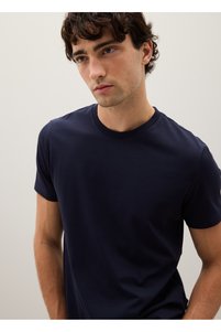 Related product image Ovs T-Shirts