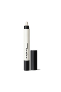 Related product image Mac Lip Liners