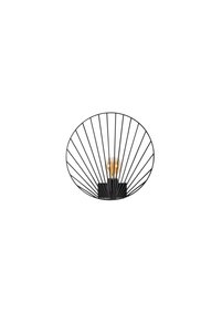 Related product image AmberLED Sconce