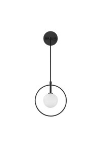 Related product image AmberLED Sconce