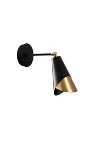 Related product image AmberLED Sconce