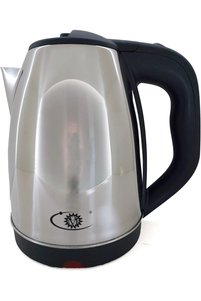 Related product image Generic Electric Kettles & Hot Water Dispensers