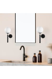Related product image AmberLED Sconce