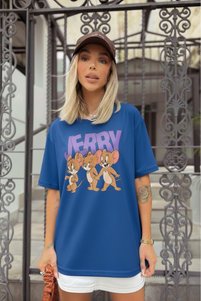 Related product image NEWSHİNE T-Shirts