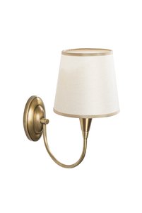 Related product image AmberLED Sconce