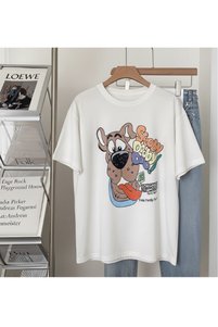 Related product image NEWSHİNE T-Shirts