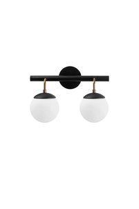 Related product image AmberLED Sconce
