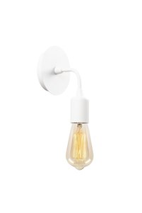 Related product image AmberLED Sconce