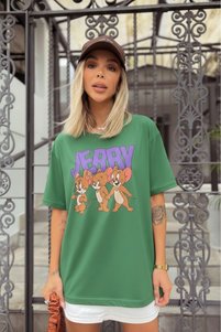Related product image NEWSHİNE T-Shirts
