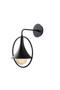 Related product image AmberLED Sconce