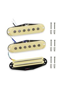 Related product image Choice Guitar Accessories