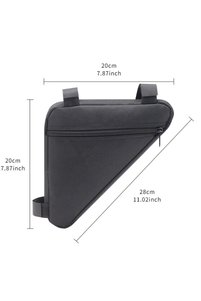 Related product image Choice Bicycle Accessory