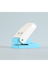 Related product image Choice Stapler