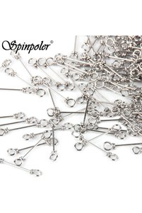 Related product image Choice Fish Lure