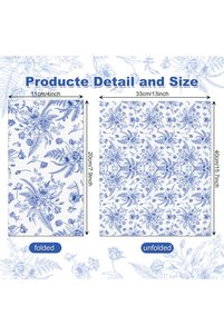 Related product image Choice Box and Packaging Material