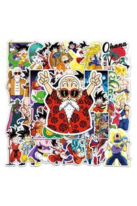 Related product image BANDAI Stickers