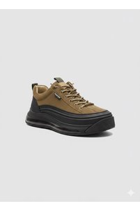 Related product image MARCOMEN Flats