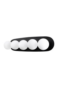 Related product image AmberLED Sconce