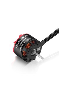 Related product image Choice Remote Control Toy