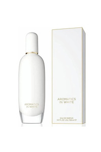 Related product image Clinique Fragrances and Deodorants