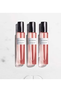 Related product image Christian Dior Fragrances and Deodorants