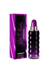 Related product image Cacharel Fragrances and Deodorants