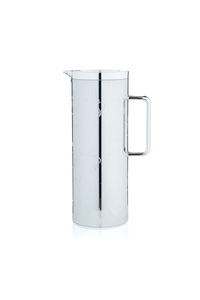 Related product image Blends Pitcher & Carafe
