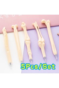 Related product image Choice Ballpoint Pens