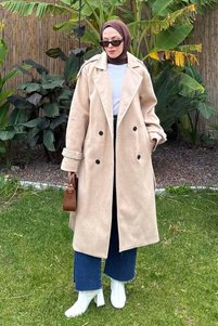 Related product image Lamelif Winter Jackets