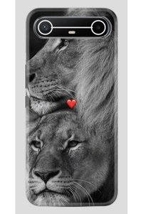 Related product image TECNO Phone Case