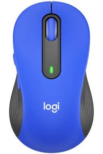 Related product image logitech Gaming Mouse