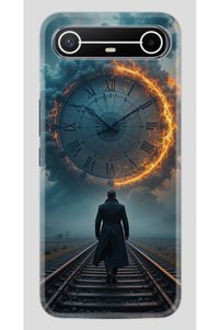 Related product image TECNO Phone Case