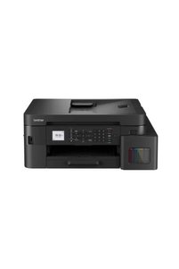 Related product image Brother Laser Printers