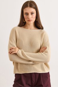 Related product image Olalook Sweaters