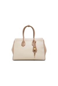 Related product image Call it Spring Handbags