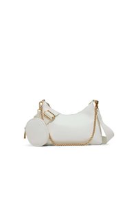 Related product image Call it Spring Handbags