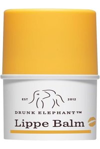 Related product image Drunk Elephant Lip Care