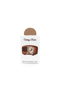Related product image Lattafa Fragrances and Deodorants