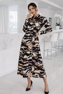 Related product image Rich Dresses
