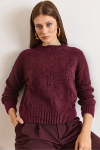 Related product image Olalook Sweaters