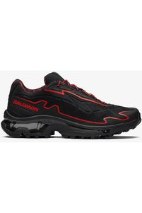 Related product image Salomon Sneakers