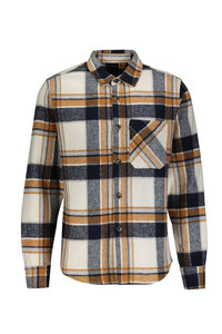 Related product image First Company Shirts