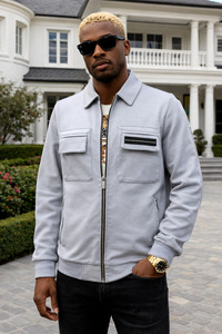 Related product image BESSA Sweatshirts