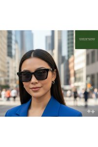 Related product image Osse Sunglasses