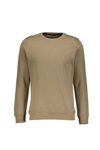 Related product image First Company Sweatshirts